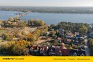 NOWOCZESNY BLIŹNIAK W WIERZBICY K. SEROCKA - 16