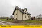 Przytulny dom na kolonii wsi niedaleko jeziora - 15