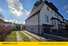 Ładny dom koło AWFu dla rodziny lub pod wynajem - 11