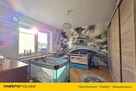 Ładny dom koło AWFu dla rodziny lub pod wynajem - 14