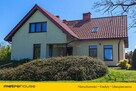 OKAZJA! Wymarzony dom z widokiem na jezioro morze. - 8