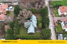 Dom z potencjałem na działce 1490 m2 w Sulejówku - 9