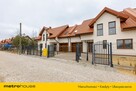 Niepowtarzalna oferta dom 7 pokoi, pod Warszawą. - 8