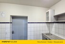 DOM Z POTENCJAŁEM INWESTYCYJNYM na dużej działce - 9