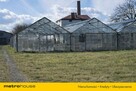 Dom na dużej działce ogromny potencjał inwestycja. - 6