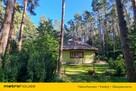 DOM W STARODRZEWIE  ADAMÓW WIEŚ - 14