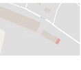 Garaż 19m² z PRĄDEM i KANAŁEM ul. Nad Jarem - 4