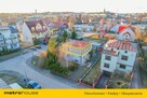 Mieszkanie z ogrodem i garażem - Olecko - 13