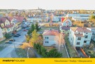 Mieszkanie z ogrodem i garażem - Olecko - 14