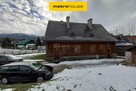 Okazja inwestycyjna w centrum Szklarskiej Poręby!!