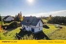 Dom jednorodzinny Lutry - stan surowy zamknięty - 11