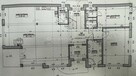 PABIANICE-dom 380 m2,stan surowy, działka 1088m2. - 6