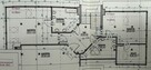 PABIANICE-dom 380 m2,stan surowy, działka 1088m2. - 7