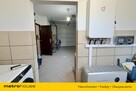 ** W STYLU DWORKOWYM DOM DLA RODZINY ** - 11
