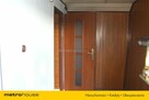 Dom w Rogowie! - 160m2 na działce 7500m2 - 3