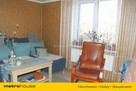 Dom w Rogowie! - 160m2 na działce 7500m2 - 7