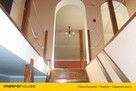 Dom w Rogowie! - 160m2 na działce 7500m2 - 11
