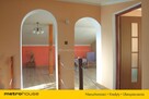 Dom w Rogowie! - 160m2 na działce 7500m2 - 12