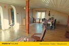Dom w Rogowie! - 160m2 na działce 7500m2 - 14