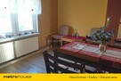 Dom w Rogowie! - 160m2 na działce 7500m2 - 15
