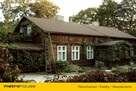 Elegancki dworek w malowniczych Żakowicach - 15