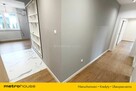Ekskluzywny dom 159 m2 Elżbiecin k. Buska-Zdroju - 11