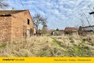 Zebrzydowice - dom do własnej aranżacji przy lesie - 7