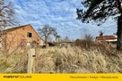 Zebrzydowice - dom do własnej aranżacji przy lesie - 8