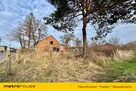 Zebrzydowice - dom do własnej aranżacji przy lesie - 10