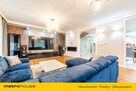 Rezydencja na działce 1680 m²  komfort i prestiż - 1