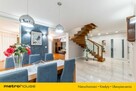 Rezydencja na działce 1680 m²  komfort i prestiż - 2