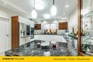 Rezydencja na działce 1680 m²  komfort i prestiż - 4