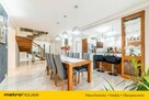 Rezydencja na działce 1680 m²  komfort i prestiż - 5