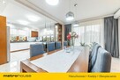 Rezydencja na działce 1680 m²  komfort i prestiż - 6