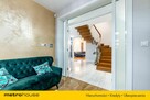 Rezydencja na działce 1680 m²  komfort i prestiż - 9