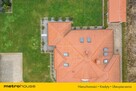 Rezydencja na działce 1680 m²  komfort i prestiż - 10