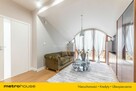 Rezydencja na działce 1680 m²  komfort i prestiż - 12