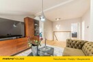 Rezydencja na działce 1680 m²  komfort i prestiż - 13