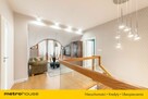 Rezydencja na działce 1680 m²  komfort i prestiż - 14