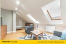 Rezydencja na działce 1680 m²  komfort i prestiż - 15