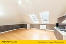 Rezydencja na działce 1680 m²  komfort i prestiż - 16