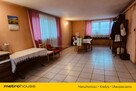 Przestronny dom 1809 m2 w zielonej okolicy - 12