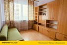 Przestronny dom 1809 m2 w zielonej okolicy - 5
