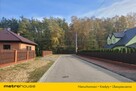 Wyjątkowy dom w Zbuczynie 156m2 - 2