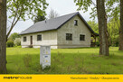 Stan surowy - wolność wyboru i aranżacji - 6