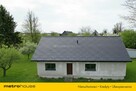 Stan surowy - wolność wyboru i aranżacji - 7