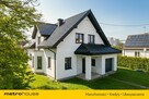 Nowoczesny dom premium - Ełk, Zatorze - 12
