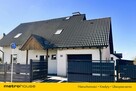 NOWY DOM gotowy do zamieszkania - 10