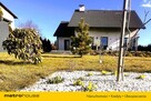 NOWY DOM gotowy do zamieszkania - 11