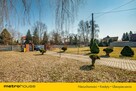 Duży dom mieszkalno-usługowyTomaszowska 3 364 m² - 8
